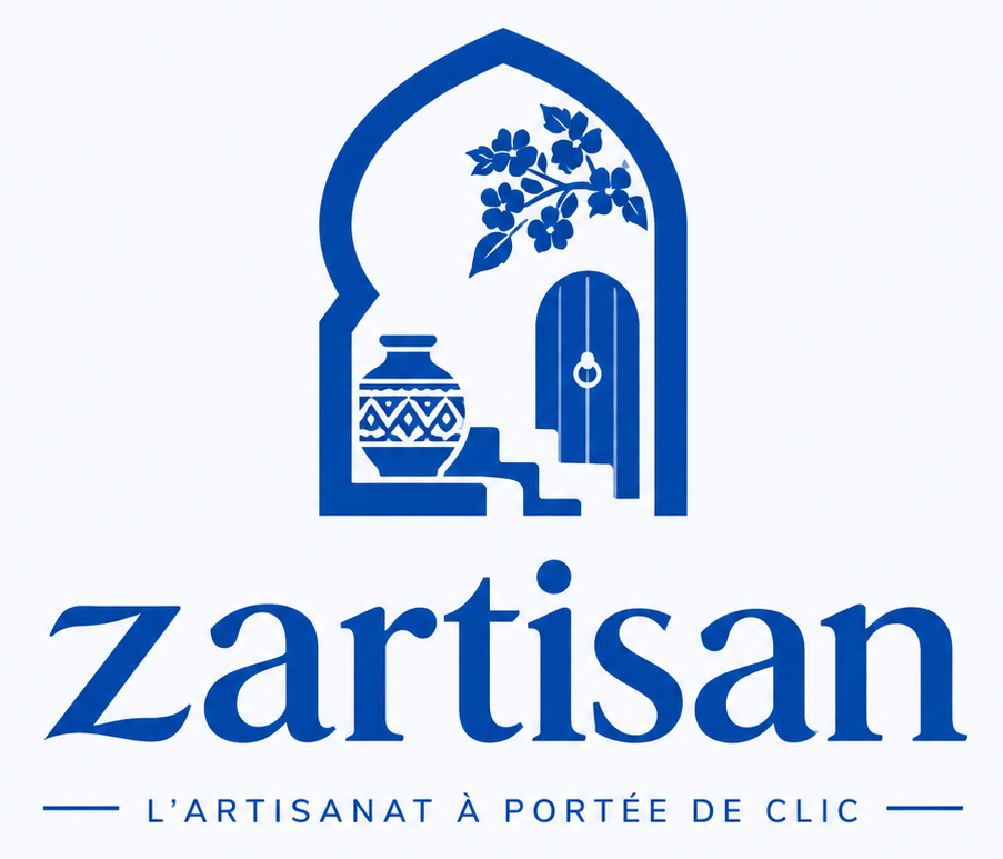 zartisan.shop