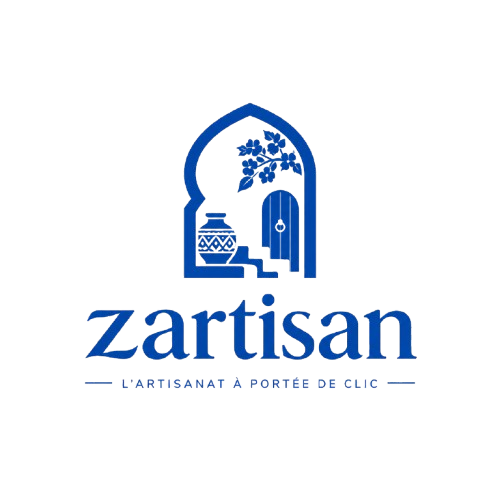 zartisan.shop